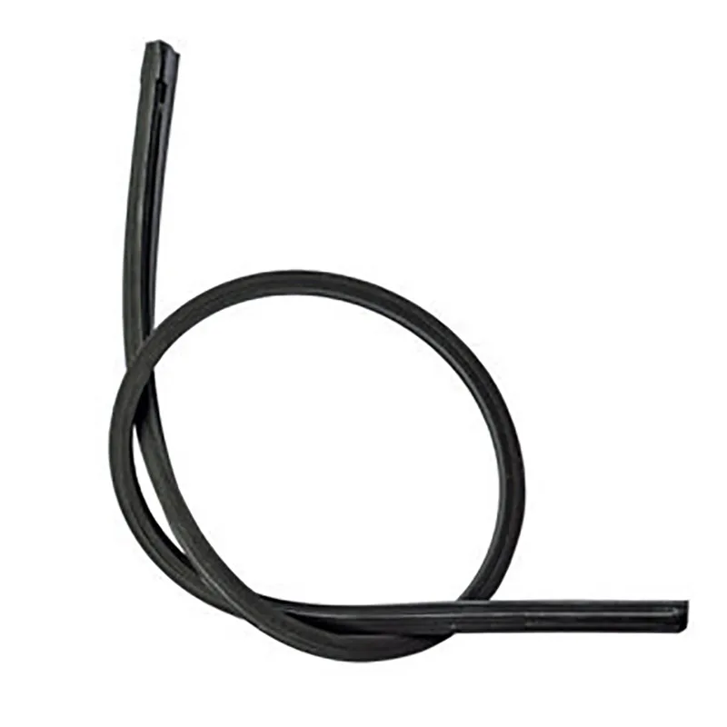 Комплект из 2 предметов 26 &quotУниверсальный Автомобильный вставка Автомобиля