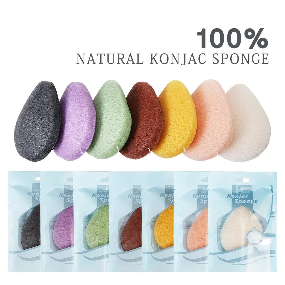 

Hot Microfiber Cloth Pads Facial Makeup Remover Puff Double Side Reusable Cotton Lazy Makeup Removal Sponge Face Cleaning Tool