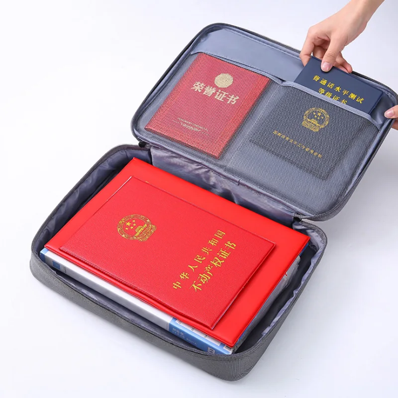 Оксфордский деловой портфель, мужская Сумка для документов, для мужчин, для IPAD, электронная сумка для хранения, мужская сумка, органайзер, чехол, аксессуары