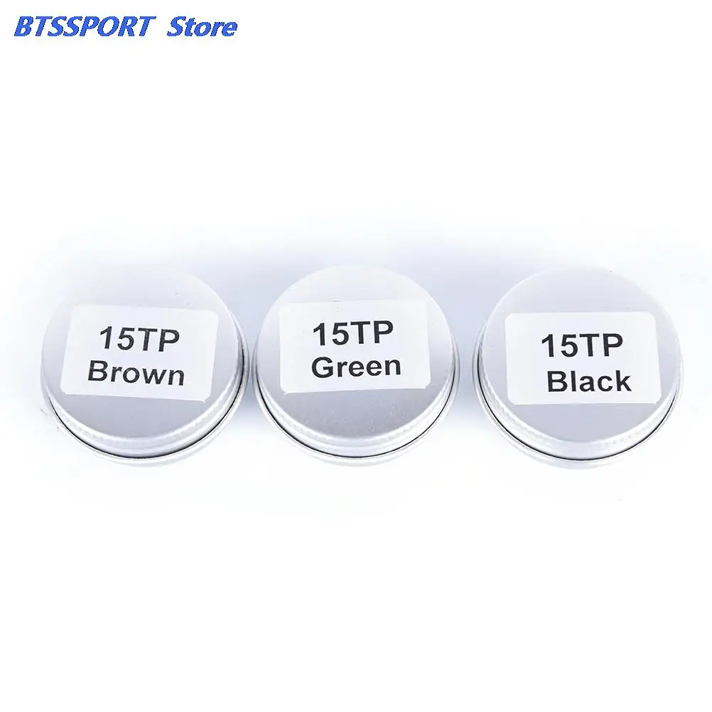 Шпатлевка из вольфрама для ловли карпа мягкая грузила Сверхтяжелая приманка