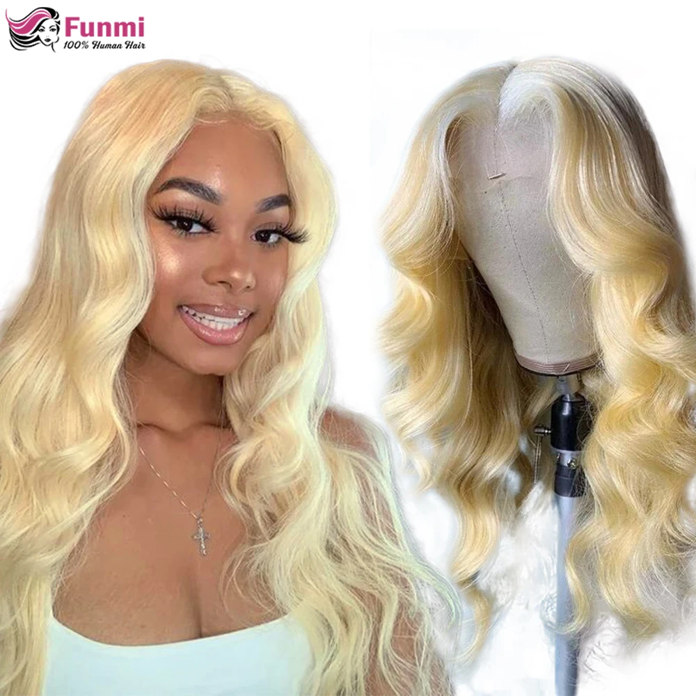 

Парик со светлыми кружевами спереди, 30 дюймов, 613, парик с прозрачными кружевами спереди, парик со светлыми кружевами спереди, парики из чело...