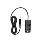 Только зонд! Внешний датчик температуры и влажности Inkbird, эксклюзивный для IBS-TH2 PLUS, для беспроводного термометра, гигрометра