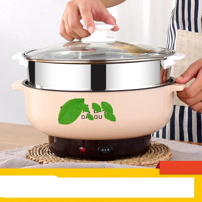 materiel cuisine commercial aparato cocina equipment elektrikli mutfak aletleri appliance for kitchen electric skillet free global shipping