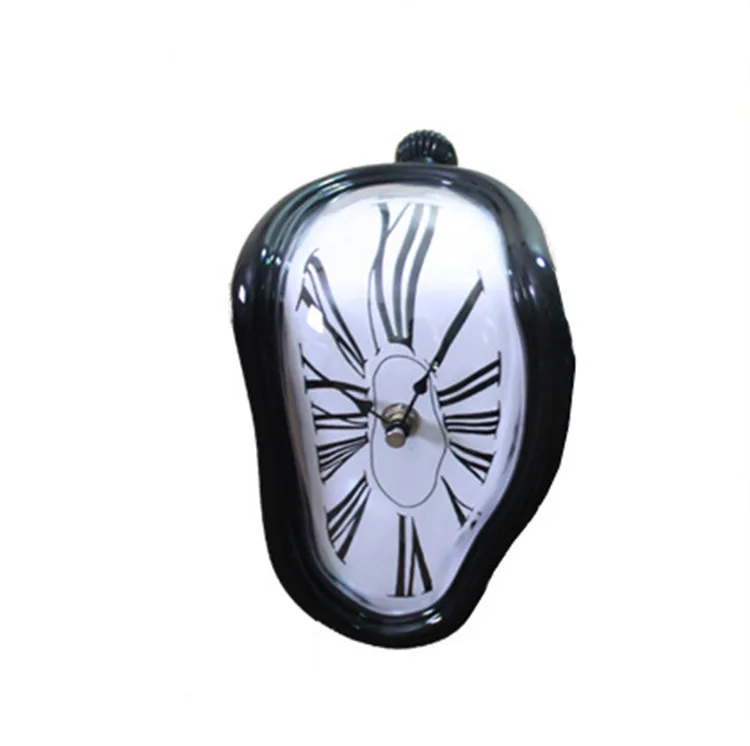 

90 , , , Reloj Pared