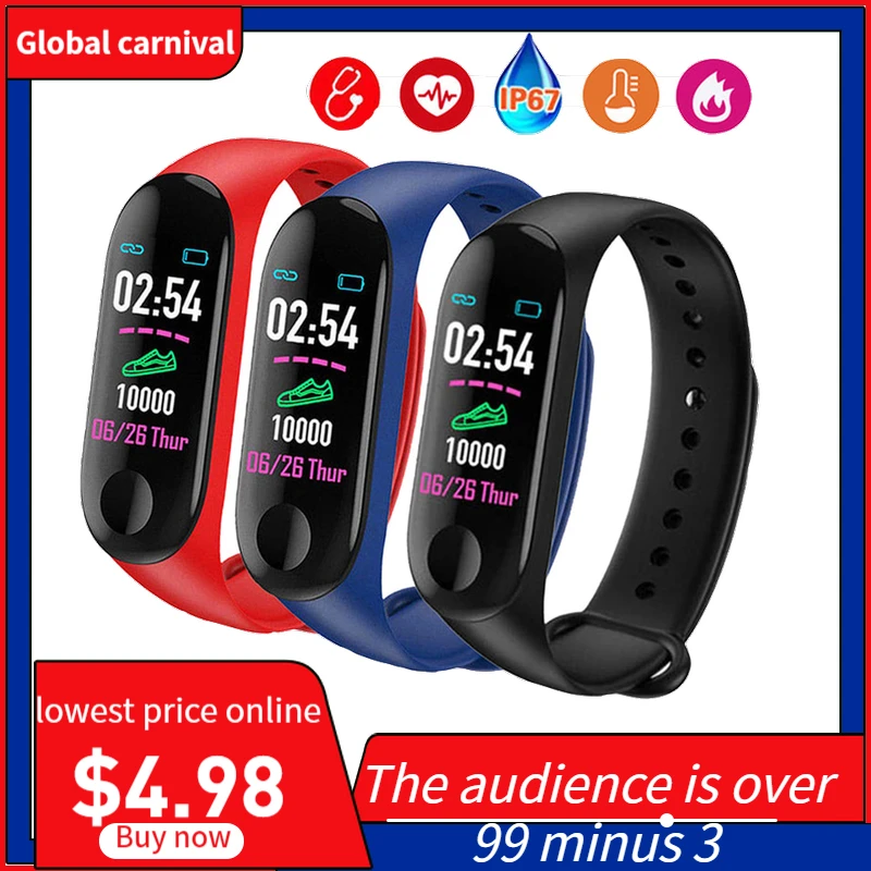 FXM Bluetooth, умные часы для мужчин Mit Kamera Facebook Whatsapp Twitter Синхронизация SMS мужские часы Поддержка SIM TF карта для IOS Android+ коробка