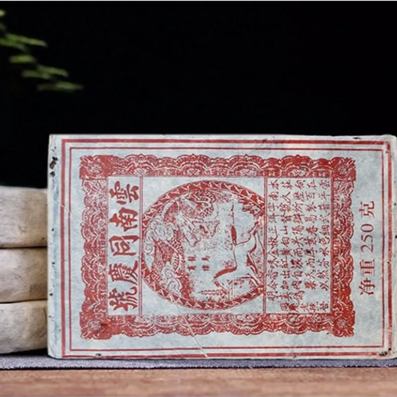 Новое поступление 2019 года набор керамических чашек из Китая | Дом и сад