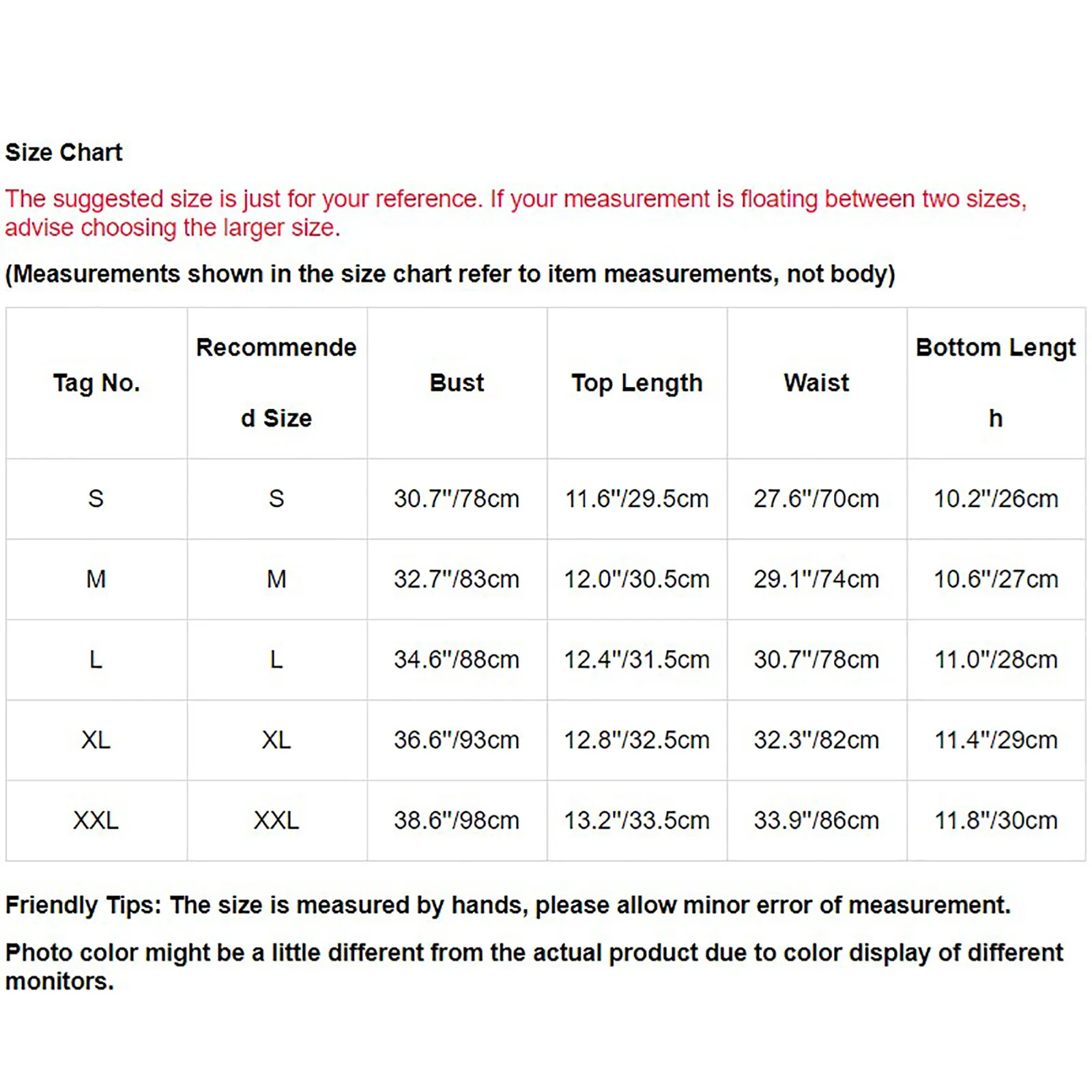 

Women Sexy Swimming Suit Leaf Print Sleeveless Removable Pads Cropped Swimming Top and Briefs Summer Swimming Beach Bathing Set