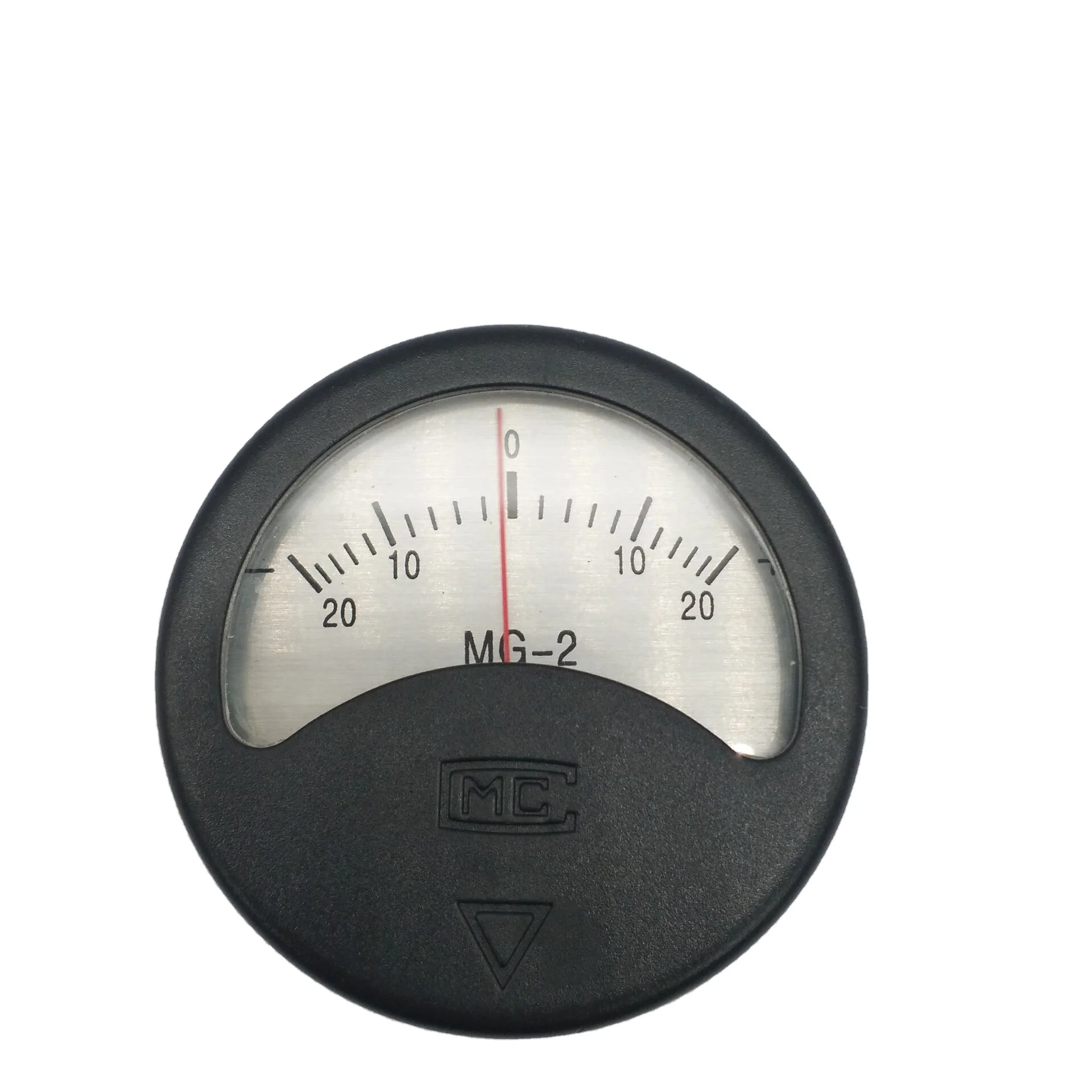 

HUATEC 2021 Sales promotion Magnetic Field Gauss Meter 0-20Gs