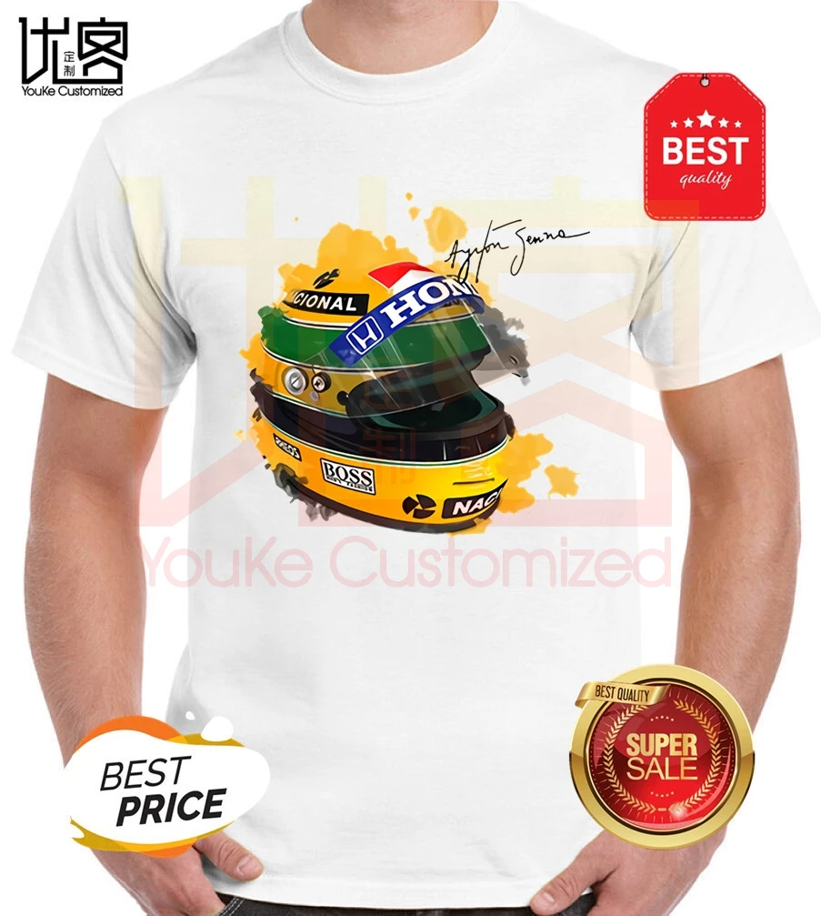 Мужская футболка топы для фанатов автомобилей классные футболки мой любимый