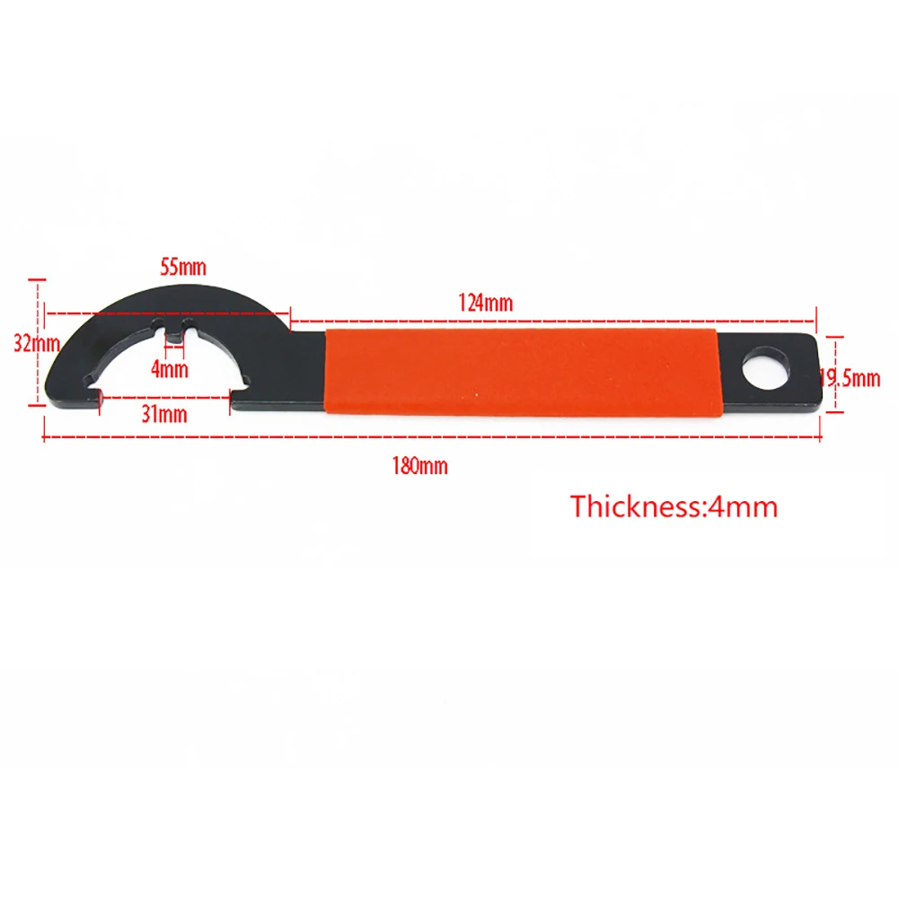_ Гаечный ключ для выживания завинчивания гайки | Инструменты