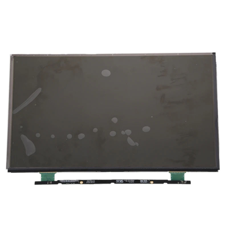 Новый A1465 ЖК 11 дюймов стекло B116XW0 V.0/LTH116AT01 для MacBook Air A1370 экран панель дисплея