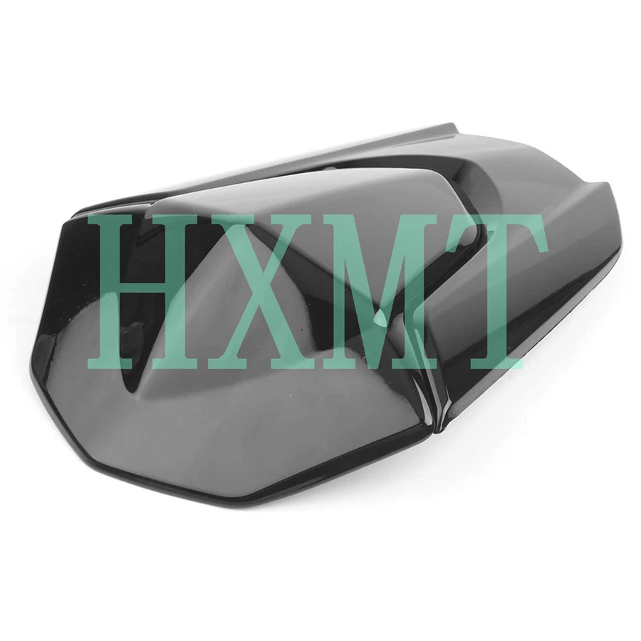 Для Suzuki GSXR 1000 K9 2009 2016 2010 2011 2012 2013 2014 2015 мотоцикл на заднем сиденье заднее крышка
