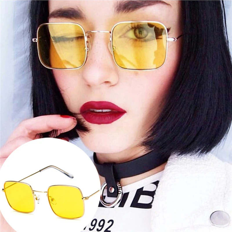 Модные мужские и женские солнцезащитные очки для спорта на открытом воздухе