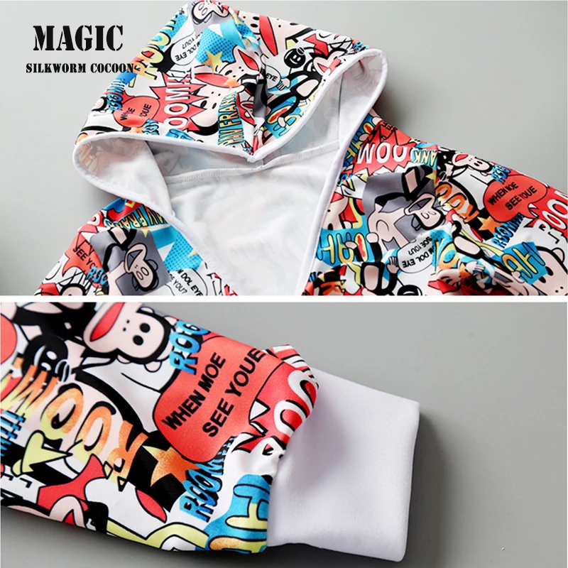 Купальник для девочек детская юбка с принтом раздельные Детские купальники из