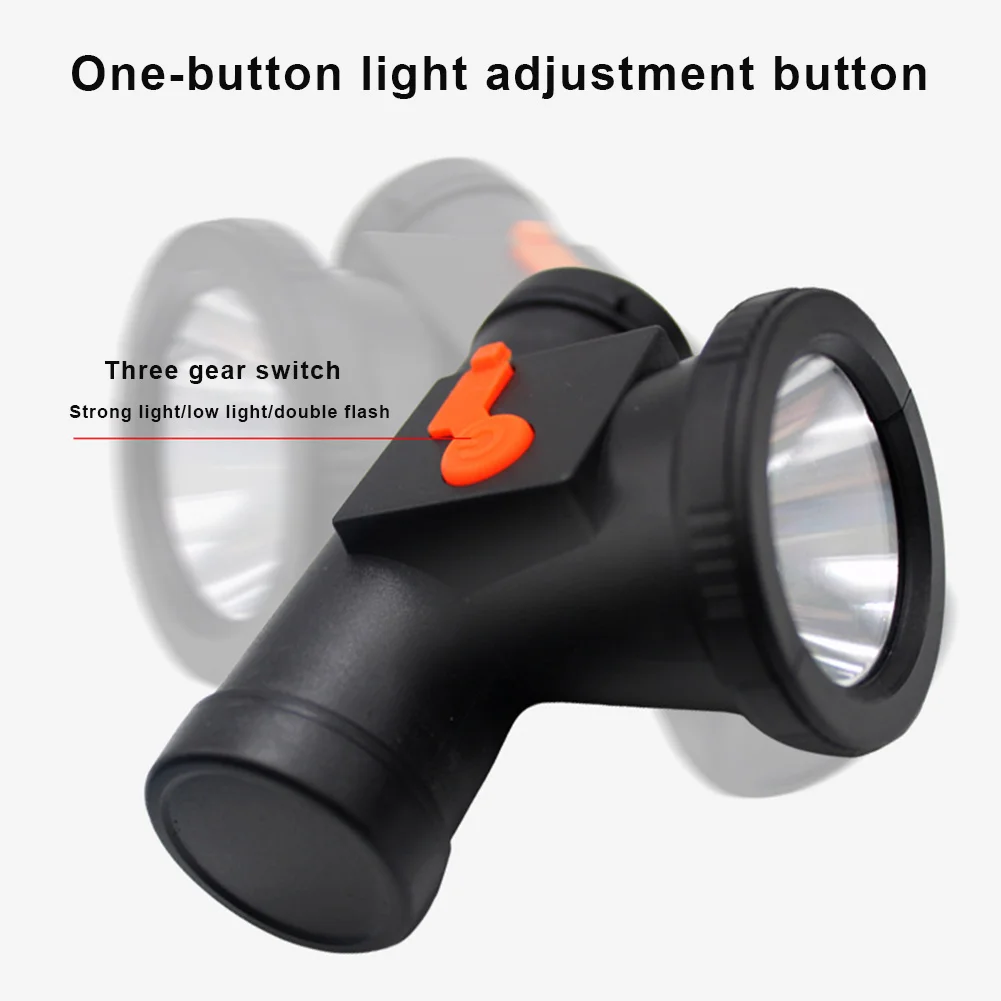 

New Rechargeable Bike Light Set, Runtime Bright Headlight Front Lights and Back Rear LED Fits All Bicycles Mountain Road S66