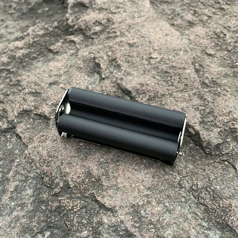 HORNET DANGER металлическая сигарета производитель табака сигары сигареты ролик