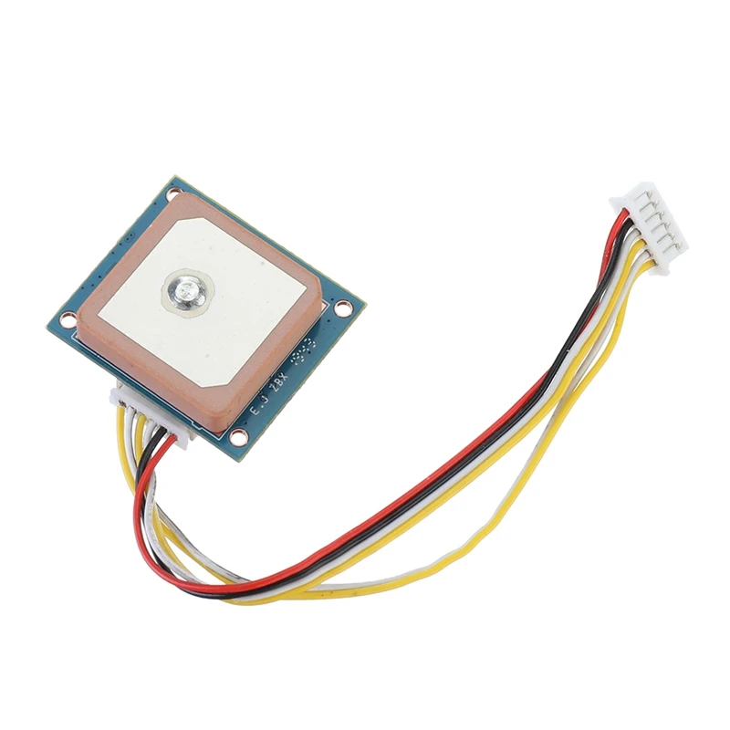 AOSENMA CG033 WiFi FPV RC Дрон Квадрокоптер запасные части плата GPS модуль для