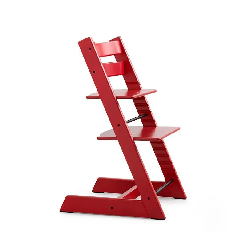 Enfant Sillon Mueble Infantiles Giochi Bambini Taburete Stoelen Cocuk детская мебель для детей детское кресло |