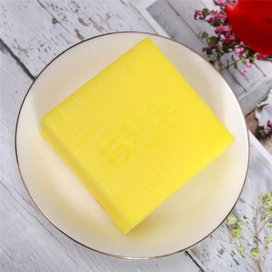 Повязки на голову для маленьких девочек зимние новорожденных малышей