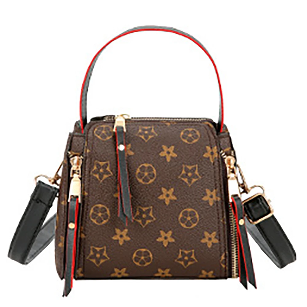 кошелек женский Для сумки модные женские туфли из искусственной кожи женщин