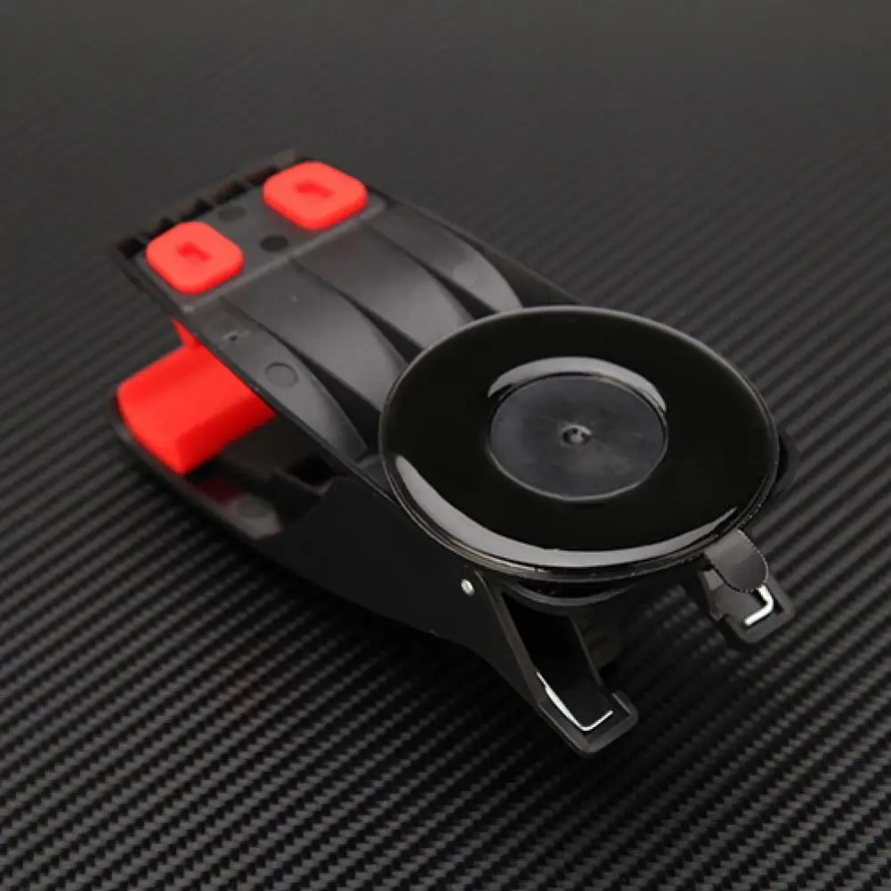 

50% HOT SALES 2021 !!! Car Auto CD Slot Mount Cradle Holder Stand for Mobile Phone GPS Tablet 4.5-12cm