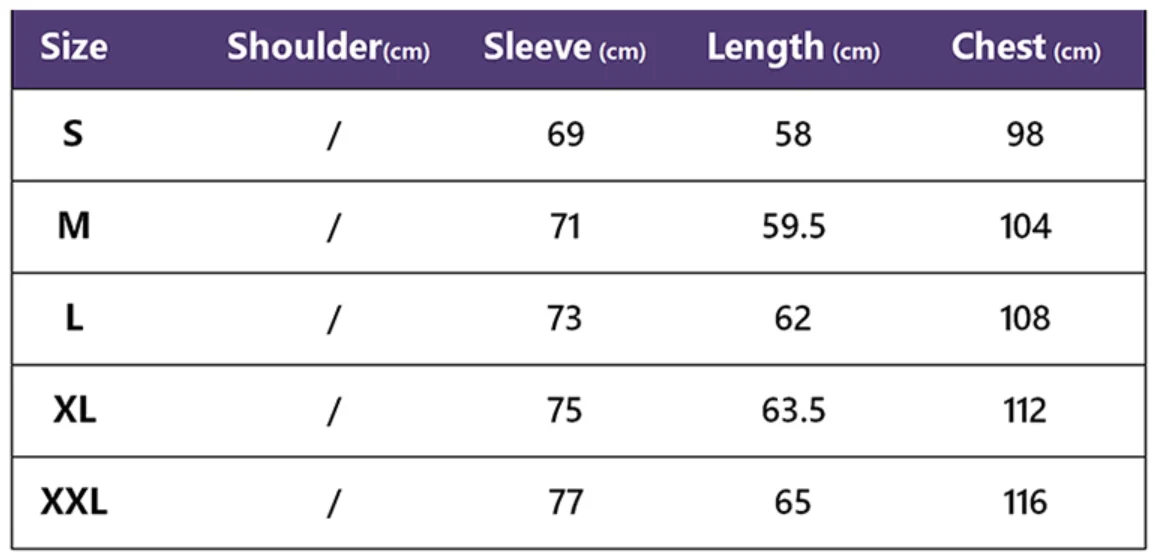 

Merry Christmas Vintage Women Pullovers Funny Hoodies O-Neck Hoodies Long-Sleeve Womans Top Sweatshirts Streetwear