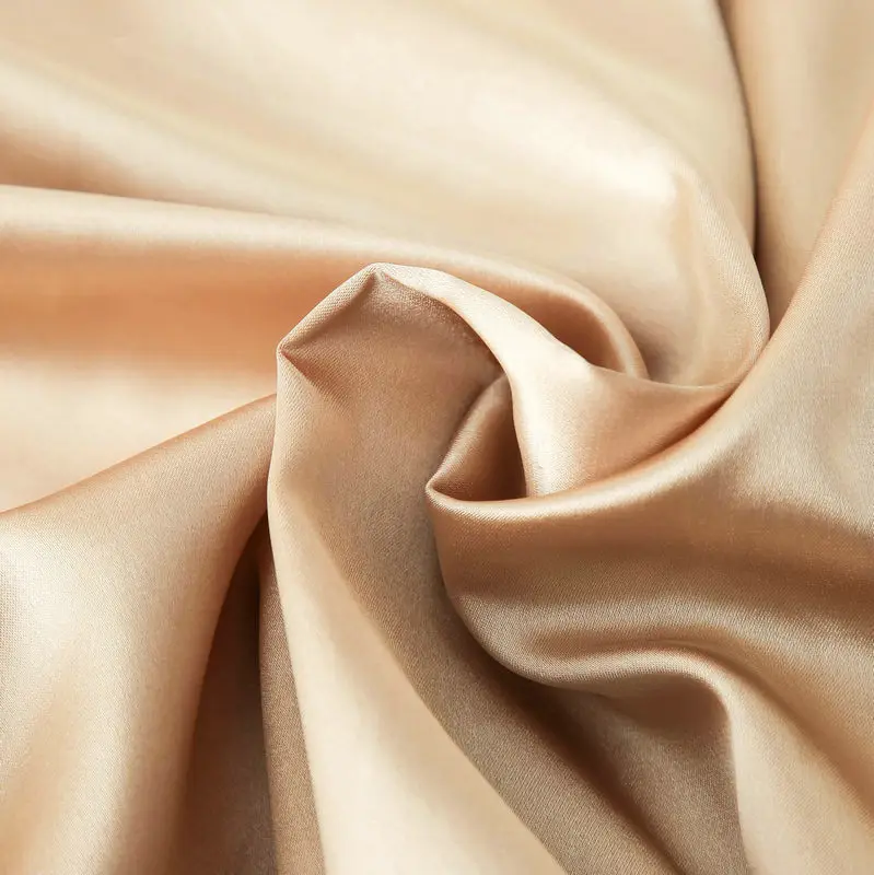 Satin Silk Bride Robe Wedding Party Bridesmaid Bride Dressing Gown Bridal Robe Bathrobe Slippers Gold Print Grey