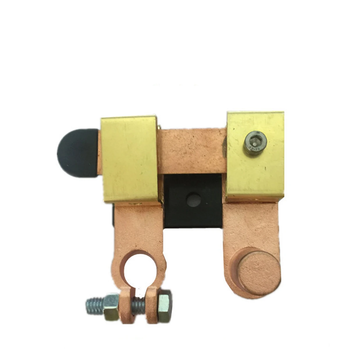 Универсальный автомобильный переключатель батареи мощность автомобиля