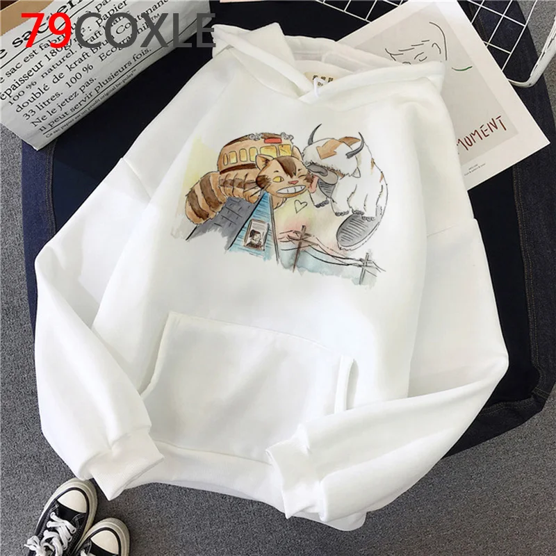 Мужские толстовки с капюшоном в стиле Харадзюку | Мужская одежда