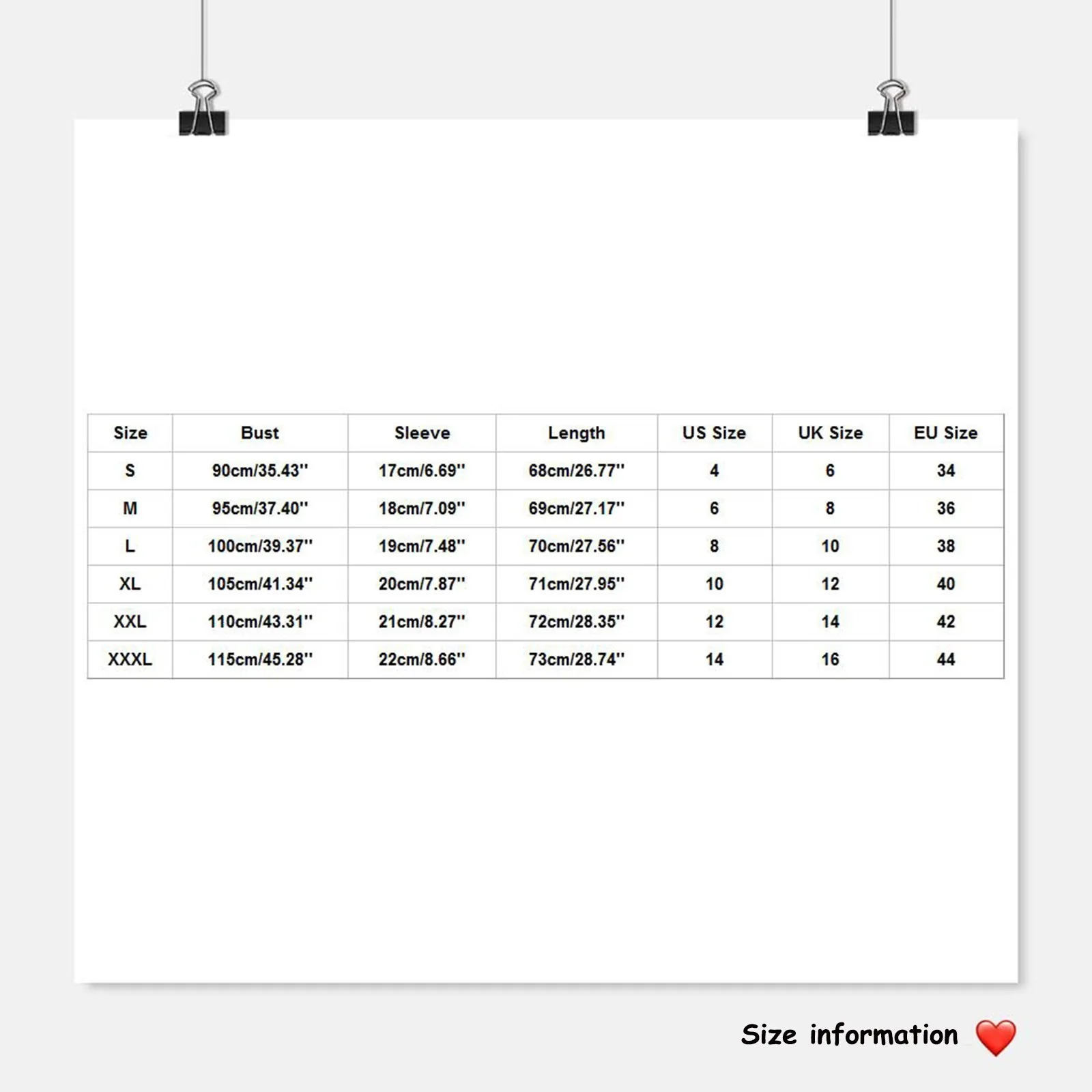 Униформа медсестры женские топы с коротким рукавом и V-образным вырезом