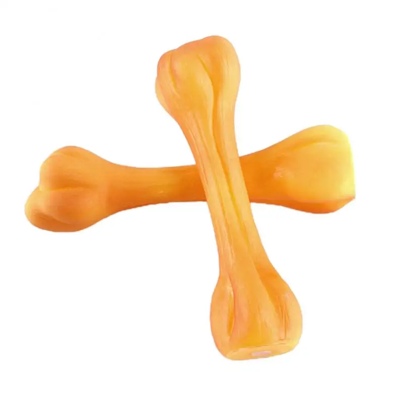 Звуковая резиновая игрушка для собак обучающие игрушки домашних животных