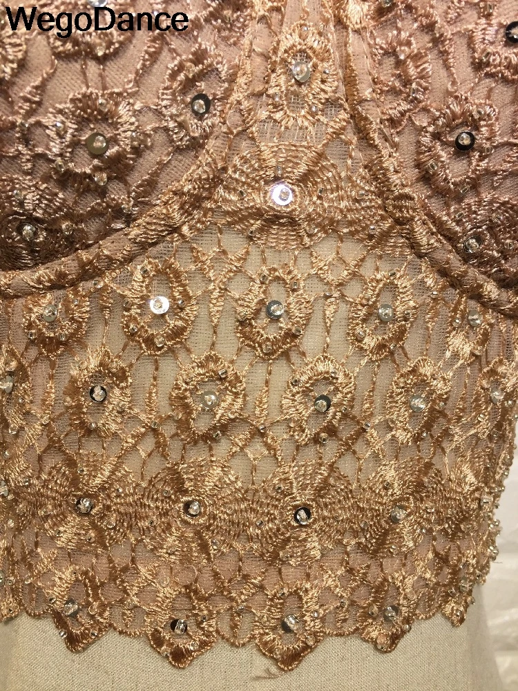 Mesh Lace Bead Bustier Pearls Diamond Push Up Night Club Bralette Women Bra Cropped Top Vest Corset Plus Size