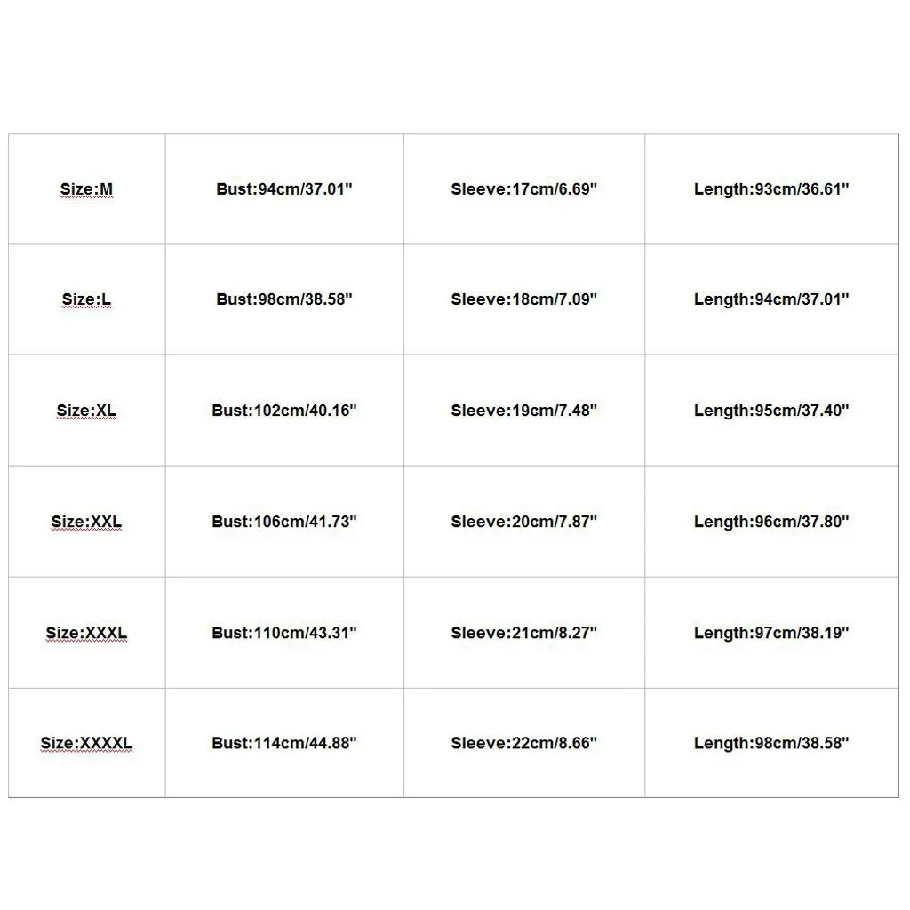 Женское Повседневное платье-рубашка с короткими рукавами v-образным вырезом и