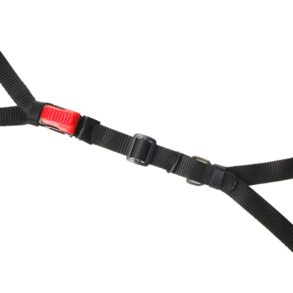 Мотоциклетный шлем винтажный Ретро для скутера прогулочного велосипеда