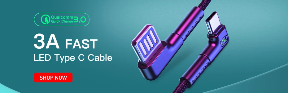 Baseus USB для постоянного тока 3,5 мм кабель питания USB A для 3,5 Jack 5 в кабель питания для динамиков увлажнитель воздуха USB вентиляторы Кабель зарядного устройства