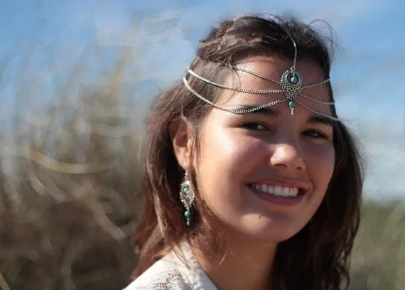 2021 бросался в Европу и США Национальный Ветер восстанавливающий древние путь