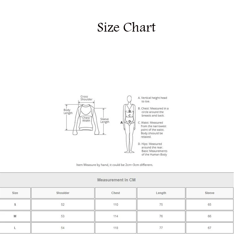 Getвесенний Женский блейзер однобортный с длинным рукавом женский черный Блейзер