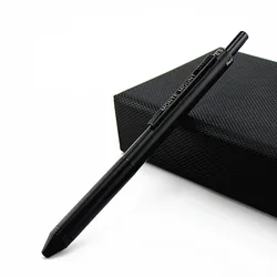 Красивая многофункциональная металлическая ручка