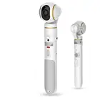 Карманный подвес для дрона Mi 4K FIMI X1BH, бесщеточный стабилизатор, ручной подвес, без камеры, для дрона Mi 4K