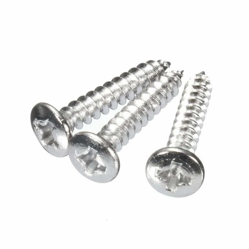 6 Saddles TL Chrome Guitar Bridge Gotoh Modern Electric Saddle for Telecaster Replacement Parts | Спорт и развлечения