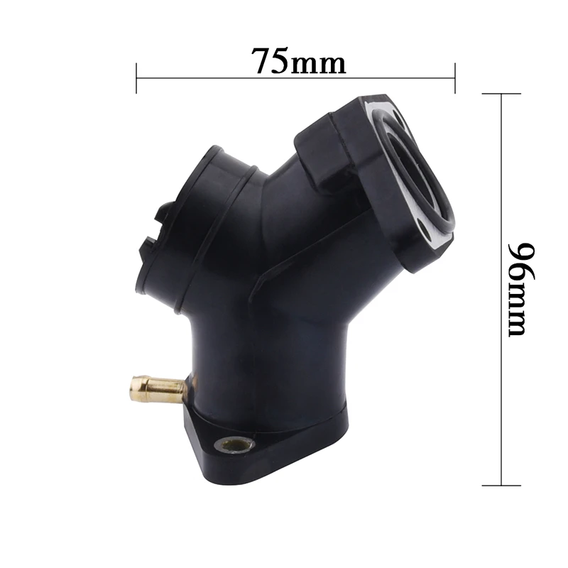 SPELAB мотоцикл клей воздушный фильтр для карбюратора зона сопряжения В комплект