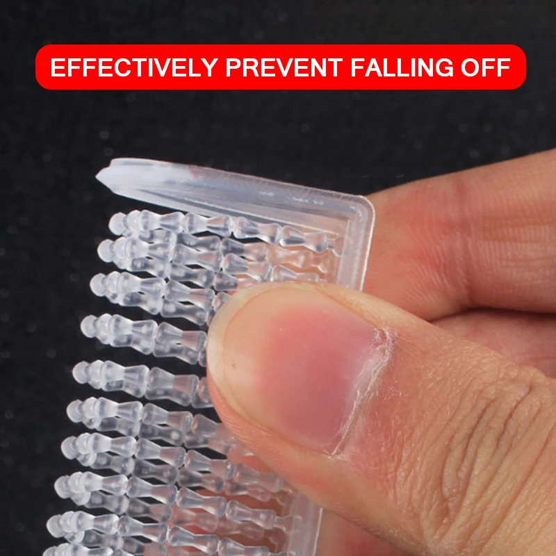 10 шт. рыболовные снасти для ловли карпа|Наживки рыбной ловли| |