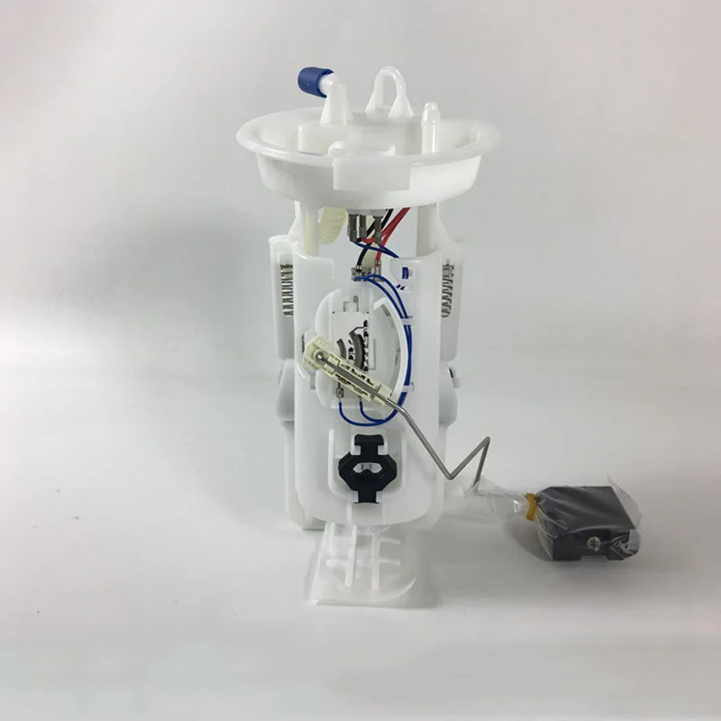 

Electrical Fuel Pump Assembly With Gasket Float for BMW E46 318i 320i 323i 325i 328i 330i 1994-2004 16146752499, 16146766942