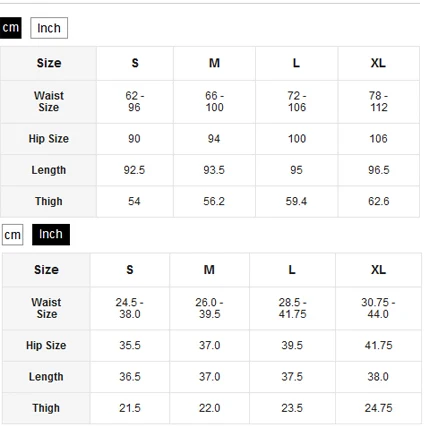 

New Women Yoga Pants Solid Fitness Pocket String Bandage Elastic Sports Exercise Wear Long Pants Autumn Spring 2020