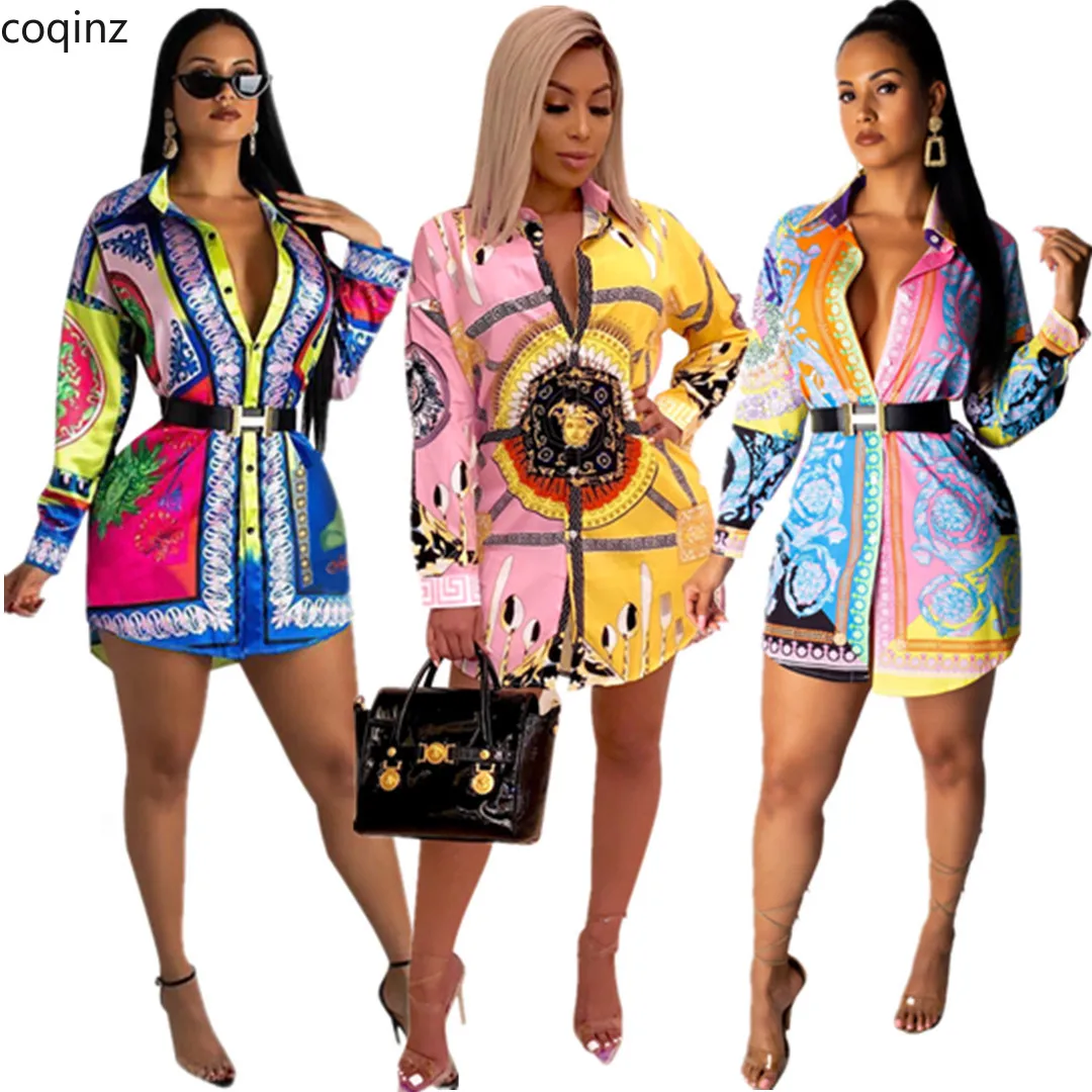 Лето 2019 Плюс Размер Сексуальные вечерние платья для ночного клуба женское