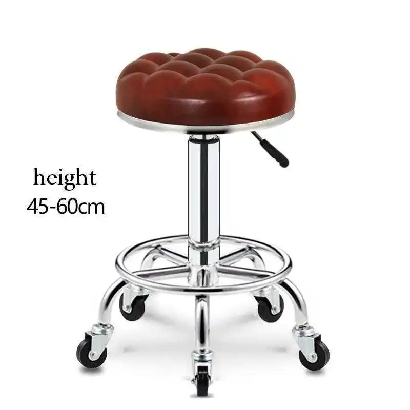 

Ikayaa Taburete La Barra Table Industriel Sgabello Stuhl все виды Banqueta Tabouret De современный стул Современный барный стул