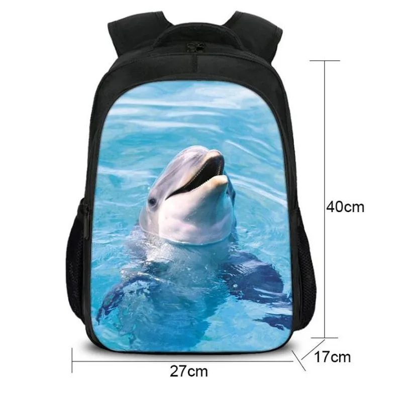 

2020 New Cute Panda Print Backpack for Girls Boys,Teenage Children Large Book Back Pack,3D Kids School Bagpack Bag Mochila