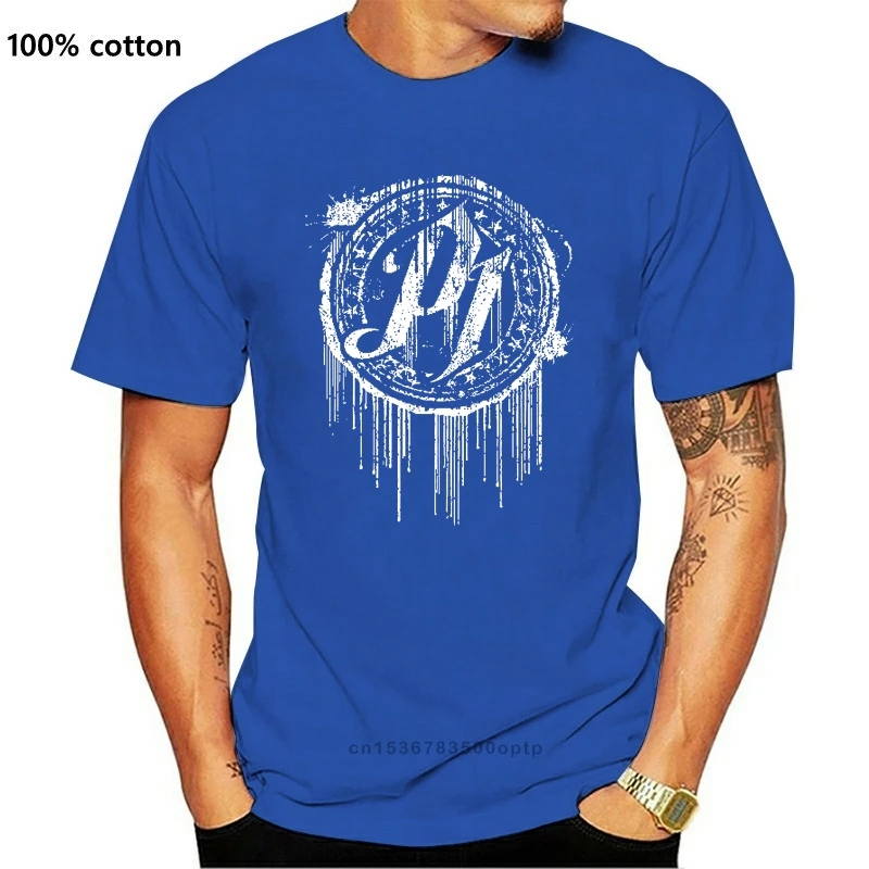 

New Men T shirt AJ STYLES P1 T SHIRT Fashion Promotion funny t-shirt novelty tshirt women