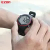 Изображение товара 3