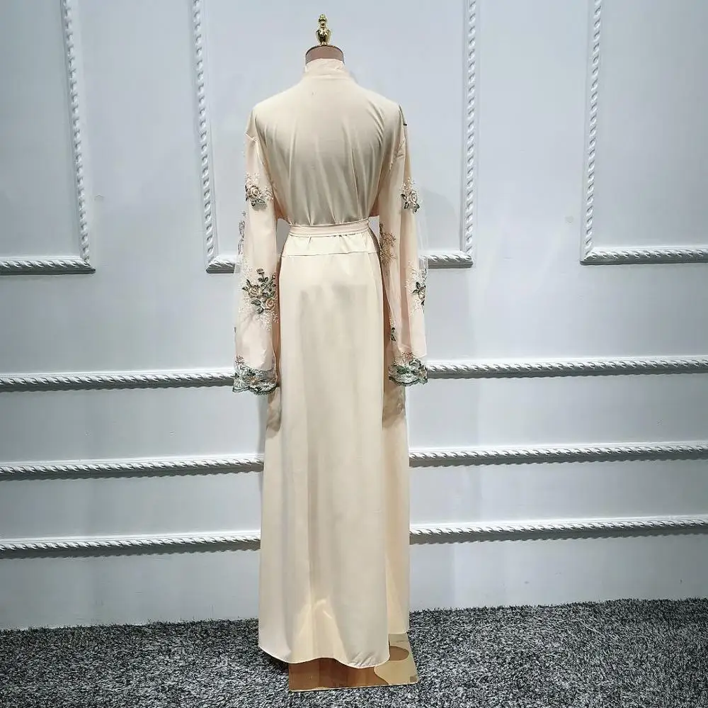 

emebroidery